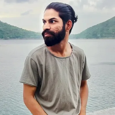 यत्र तत्र सर्वत्र 🚓🚨 profile