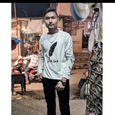 ♡《VIKAS》♡ profile