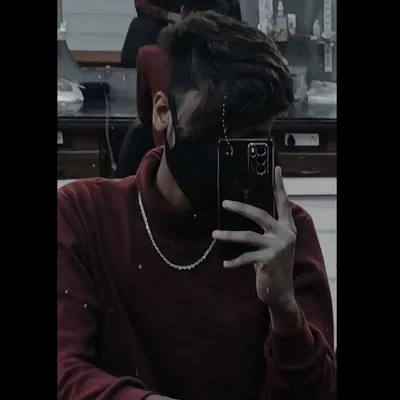 Numan Mirza profile