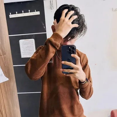 ๐ผ๐๐จ๐๐ช๐ช๐ค profile