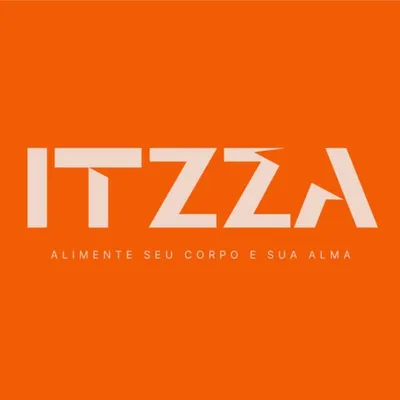 ITZZA ๐ profile