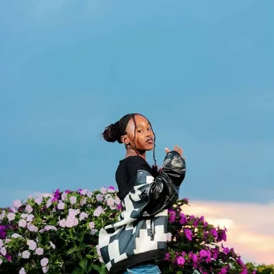 thando zwane profile