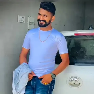 itzzz__jk profile