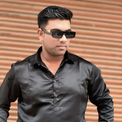 Abdul Aakib profile