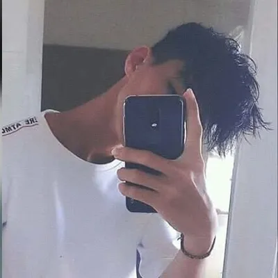 ishaan profile