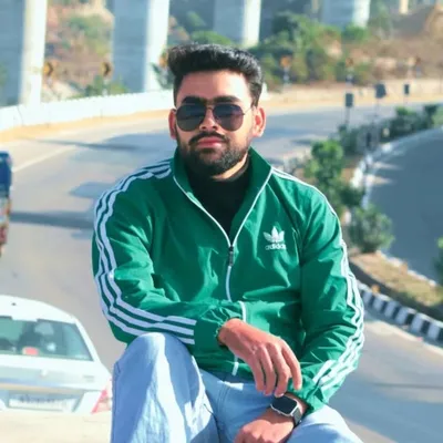 ⓇⒶⓀⒺⓈⓗ profile