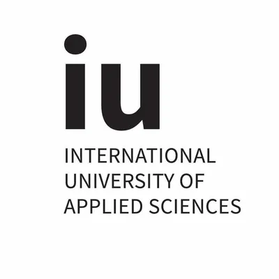 IU International profile