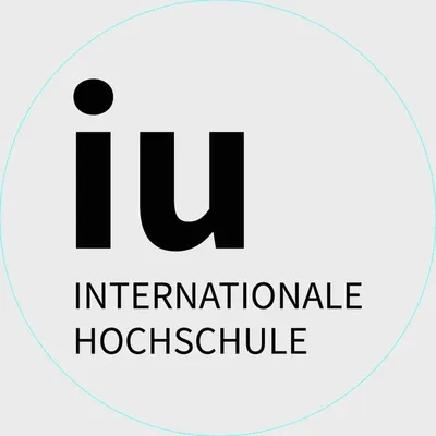 IU Internationale Hochschule profile