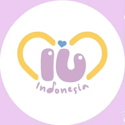IU Indonesia ๐ฎ๐ฉ profile