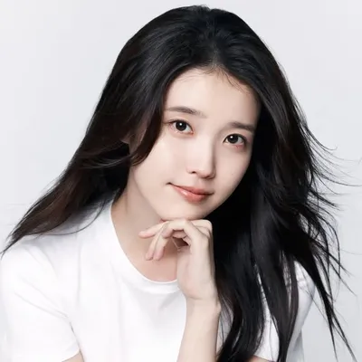 IU (아이유) ※ 이지은·李知恩·Leejieun profile