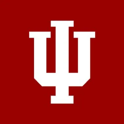 Indiana University profile