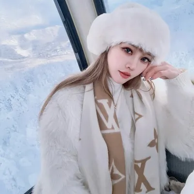 林筠 profile