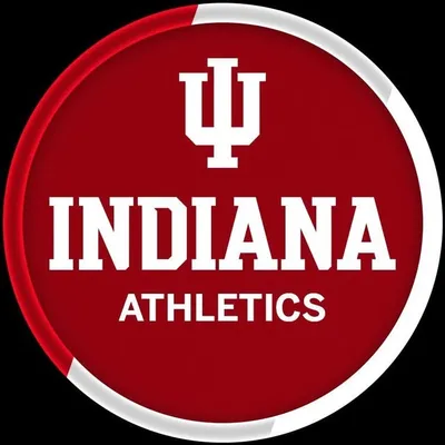 Indiana Hoosiers profile
