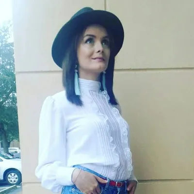 IuliasStylePile profile