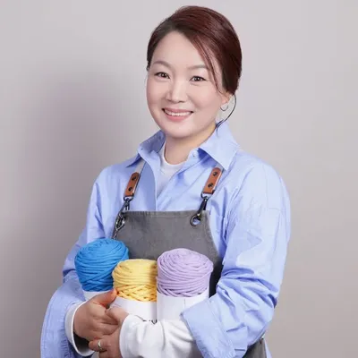 이음마크라메 profile