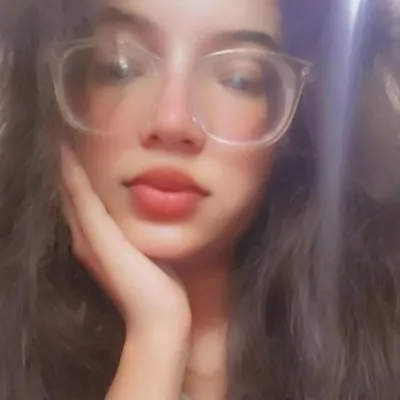 siri profile
