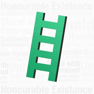 Indian Union Muslim League profile