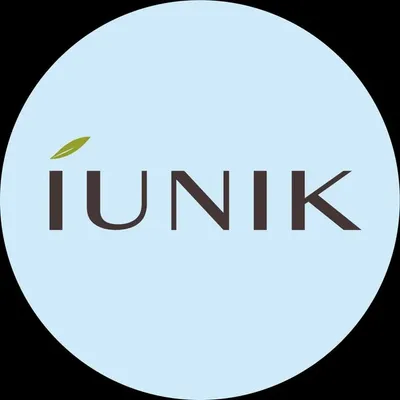 IUNIK Official profile