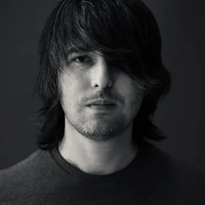 Iurie Belegurschi profile