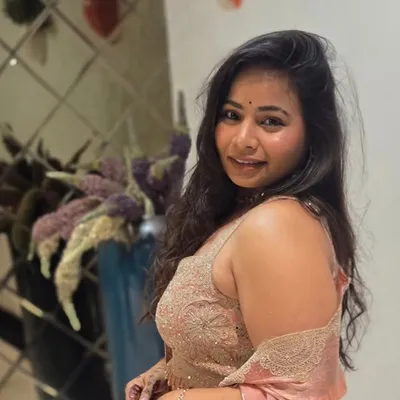 🧿 Urvashi 2.0 🧿 profile