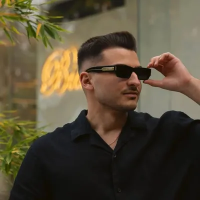 Iustin Chiroiu profile