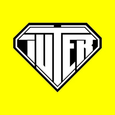 IUTER profile