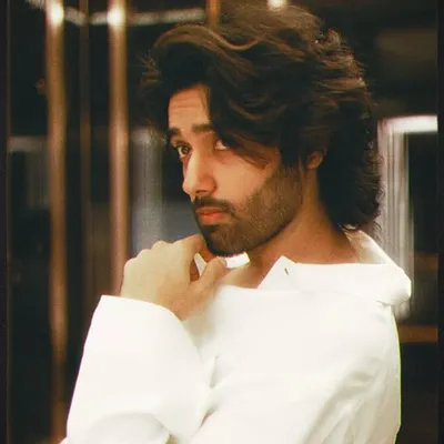 Utkarsh Sharma profile