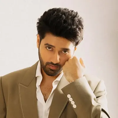 utkarsh sharma fc profile