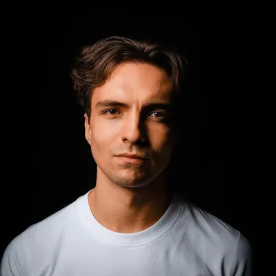 Victor - V2F profile