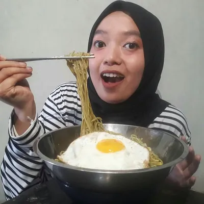🌟KULINER TANGSEL - JKT⭐ profile