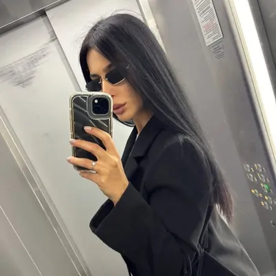 Ива Кирова profile