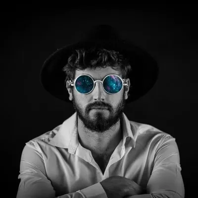 ivan profile