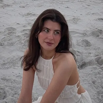Ivana Petrović profile