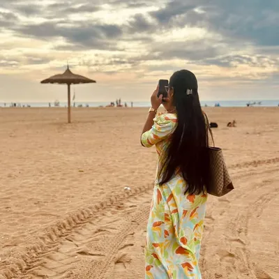 MIRUTHULA MANISHA✨ profile