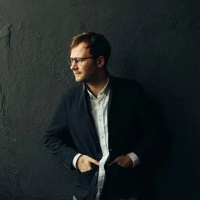 Ivan Yakimov profile