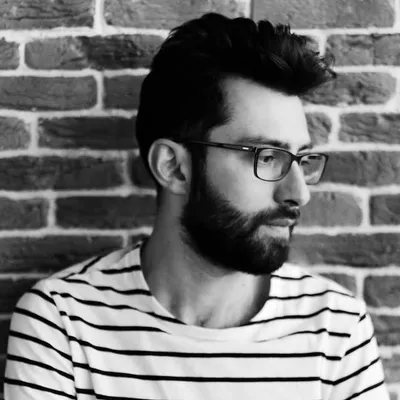 Ivan Baidak profile