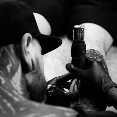 POZNAŃ•TATTOO•COVER UP profile