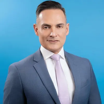 Ivan Taylor profile