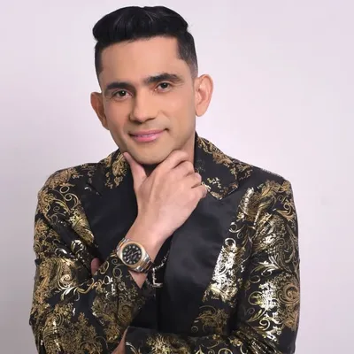 Ivan Zuleta profile