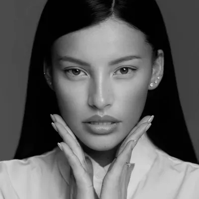 Ivana Santacruz ๐ฆ profile