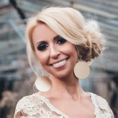 Ivana Schneeberger profile