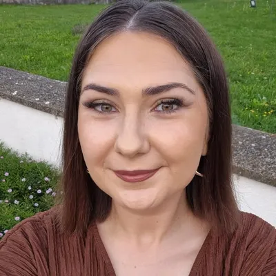 Ivana Šimunović profile