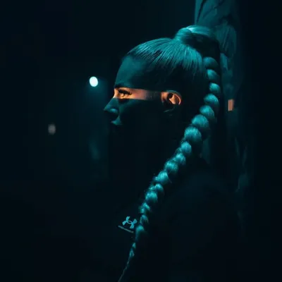Ivana Martinovic profile