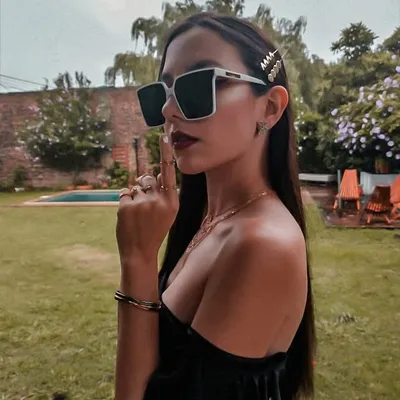 Ivana Bedini profile