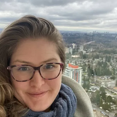 West Coast Real Estate profile