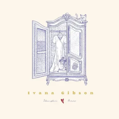 Ivana Gibson profile