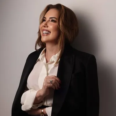 Ivana Menezes profile