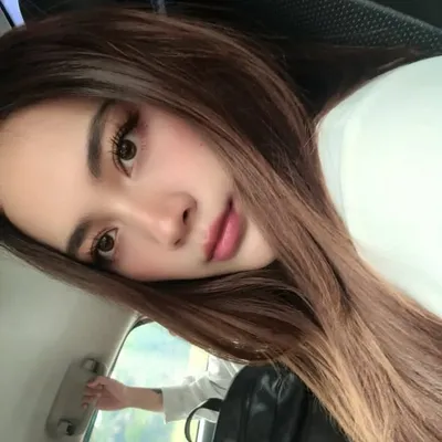 Ivana Meylanda Saragih profile