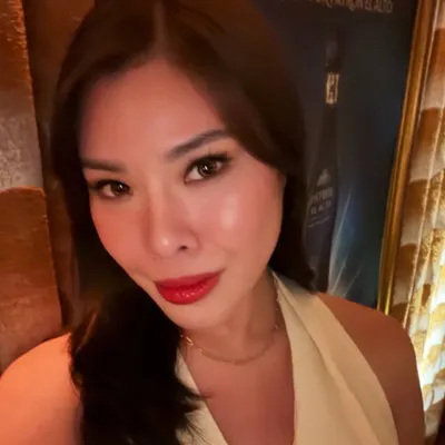 Ivana Guevara profile