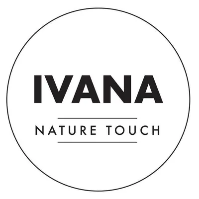 Ivana Nature Touch profile